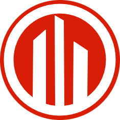 铜陵印刷包装有限公司 