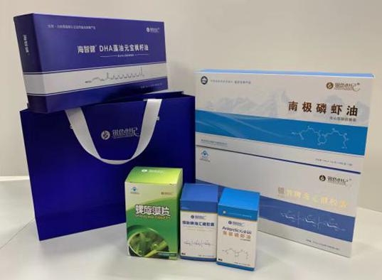 铜陵包装盒定制